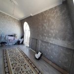 Satılır 3 otaqlı Yeni Tikili, Yeni Yasamal qəs., Yasamal rayonu 5