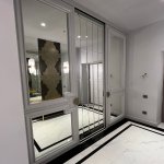 Satılır 2 otaqlı Yeni Tikili, 20 Yanvar metrosu, Yasamal rayonu 16