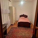 Satılır 2 otaqlı Həyət evi/villa, İnşaatçılar metrosu, Yasamal rayonu 6