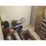 Satılır 6 otaqlı Həyət evi/villa, Masazır, Abşeron rayonu 6