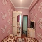 Satılır 2 otaqlı Yeni Tikili Xırdalan 9