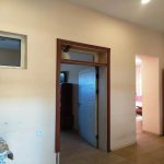 Kirayə (aylıq) 3 otaqlı Bağ evi, Bilgəh qəs., Sabunçu rayonu 13