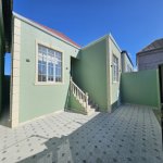 Продажа 3 комнатная Дома/Виллы, пос. Биня, Хязяр район 1
