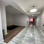 Kirayə (aylıq) 2 otaqlı Yeni Tikili, 20 Yanvar metrosu, Binəqədi rayonu 10