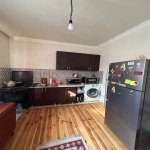 Satılır 3 otaqlı Həyət evi/villa, Binə qəs., Xəzər rayonu 4