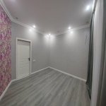 Satılır 2 otaqlı Həyət evi/villa, Mərdəkan, Xəzər rayonu 8