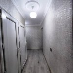 Satılır 2 otaqlı Köhnə Tikili, Xalqlar dostluğu metrosu, 8-ci kilometr, Nizami rayonu 7