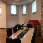 Satılır 10 otaqlı Həyət evi/villa, Novxanı, Abşeron rayonu 16