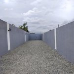 Satılır 3 otaqlı Həyət evi/villa, Binə qəs., Xəzər rayonu 5