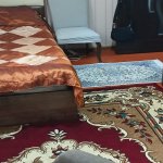 Продажа 3 комнатная Дома/Виллы, пос. Зыг, Сураханы район 7