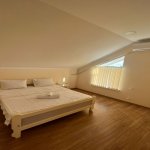 Kirayə (günlük) 5 otaqlı Həyət evi/villa Qəbələ 4