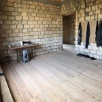 Продажа 3 комнатная Дома/Виллы, Новханы, Абшерон район 6