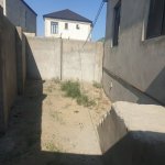 Satılır 3 otaqlı Həyət evi/villa, Mehdiabad, Abşeron rayonu 18