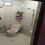 Satılır 2 otaqlı Həyət evi/villa Xırdalan 9