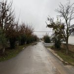 Satılır Torpaq, Şüvəlan, Xəzər rayonu 3