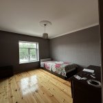 Продажа 4 комнат Дома/Виллы Хырдалан 6