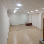 Kirayə (aylıq) Obyekt, Nəsimi rayonu 1