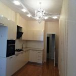 Satılır 3 otaqlı Yeni Tikili, 28 May metrosu, Nəsimi rayonu 1