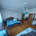 Kirayə (aylıq) 8 otaqlı Həyət evi/villa, Nəriman Nərimanov metrosu, Nərimanov rayonu 14