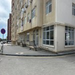 Продажа Объект, пос. Локбатан, Гарадаг район 13