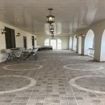 Kirayə (aylıq) 6 otaqlı Bağ evi, Mərdəkan, Xəzər rayonu 8