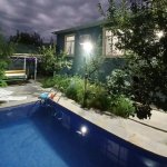 Kirayə (günlük) 4 otaqlı Həyət evi/villa İsmayıllı 3