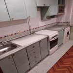 Kirayə (aylıq) 3 otaqlı Köhnə Tikili, Əhmədli metrosu, Əhmədli, Xətai rayonu 6