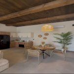 Посуточно 4 комнатная Дача, Мярдякан, Хязяр район 5