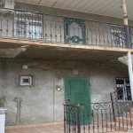 Satılır 4 otaqlı Həyət evi/villa, Hökməli, Abşeron rayonu 1