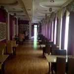 Kirayə (aylıq) Obyekt, 28 May metrosu, Nəsimi rayonu 2