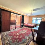 Satılır 3 otaqlı Köhnə Tikili, Gənclik metrosu, Nərimanov rayonu 6