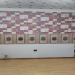 Satılır 3 otaqlı Həyət evi/villa, Binəqədi qəs., Binəqədi rayonu 12