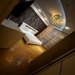 Kirayə (aylıq) 3 otaqlı Yeni Tikili, Xətai metrosu, Xətai rayonu 4
