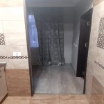 Kirayə (aylıq) 2 otaqlı Köhnə Tikili, Memar Əcəmi metrosu, 4-cü mikrorayon, Nəsimi rayonu 8