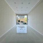 Kirayə (aylıq) Obyekt, Nəsimi rayonu 14