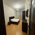 Kirayə (aylıq) 4 otaqlı Yeni Tikili, Nizami metrosu, Yasamal rayonu 6