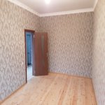Satılır 5 otaqlı Həyət evi/villa, Masazır, Abşeron rayonu 22