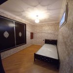 Kirayə (aylıq) 3 otaqlı Yeni Tikili, Neftçilər metrosu, Nizami rayonu 2