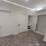 Аренда 2 комнатная Новостройка, м. 8 Ноябрь метро, Насими район 4