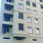 Продажа 1 комнатная Новостройка, Масазыр, Абшерон район 1