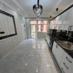 Satılır 3 otaqlı Yeni Tikili, Masazır, Abşeron rayonu 8