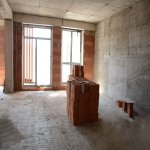 Продажа 3 комнатная Новостройка, м. Короглу метро, Наримановский р-н район 6