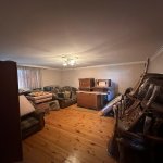 Satılır 4 otaqlı Həyət evi/villa, Masazır, Abşeron rayonu 12
