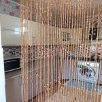 Satılır 3 otaqlı Həyət evi/villa, Masazır, Abşeron rayonu 8