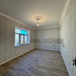 Satılır 3 otaqlı Həyət evi/villa, Binəqədi qəs., Binəqədi rayonu 8