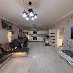 Продажа 3 комнатная Дома/Виллы, м. Короглу метро, пос. Маштага, Сабунчу район 5