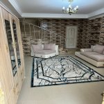 Satılır 5 otaqlı Həyət evi/villa, Şağan, Xəzər rayonu 7