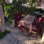Продажа Объект, Сураханы район 12