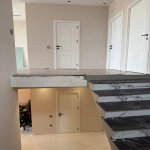 Продажа 6 комнатная Дома/Виллы, пос. Биляджари, Бинагадинский р-н район 9