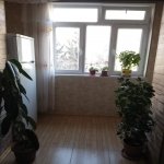 Satılır 3 otaqlı Köhnə Tikili, Həzi Aslanov metrosu, Nizami rayonu 8